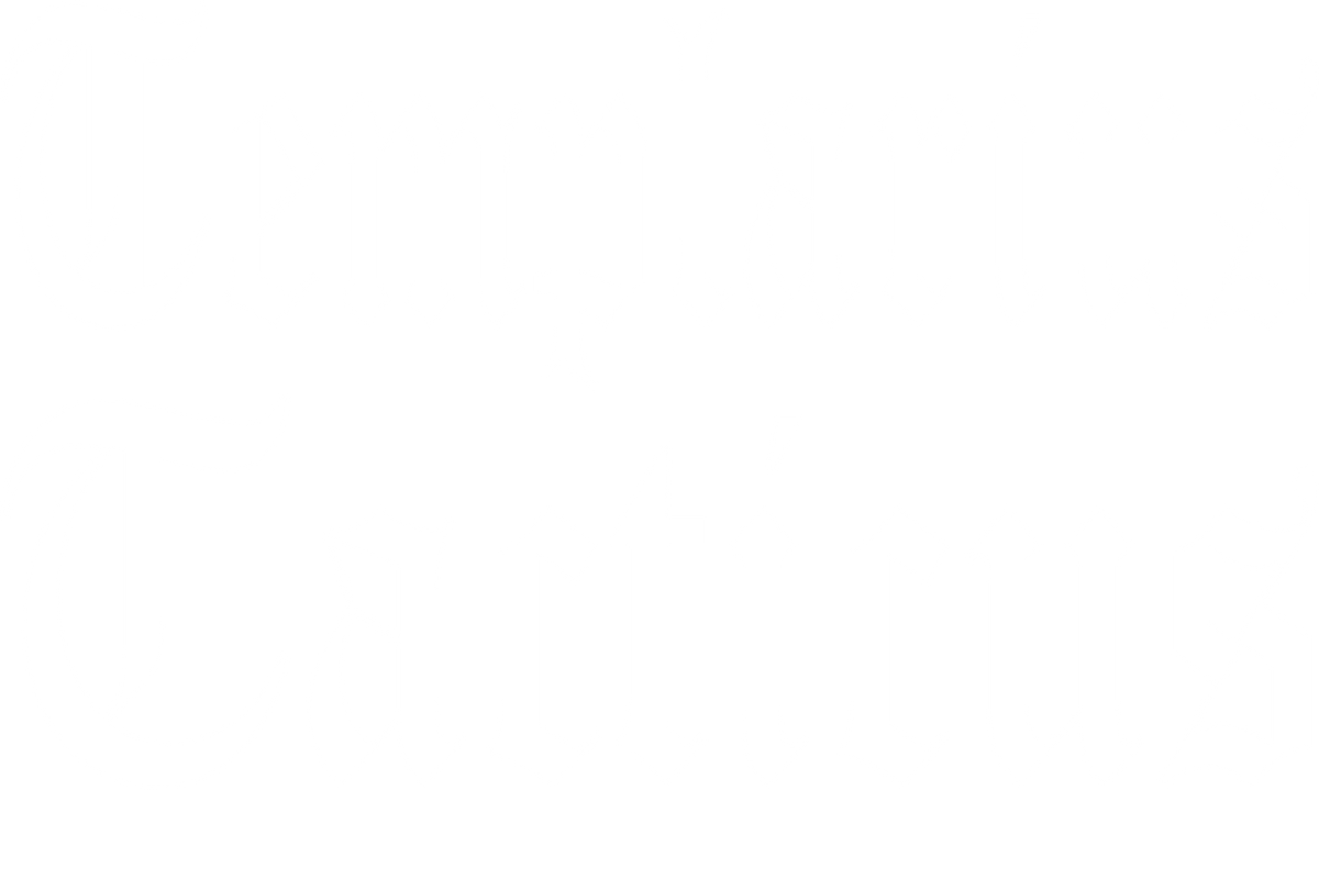 Templarius Tacticus