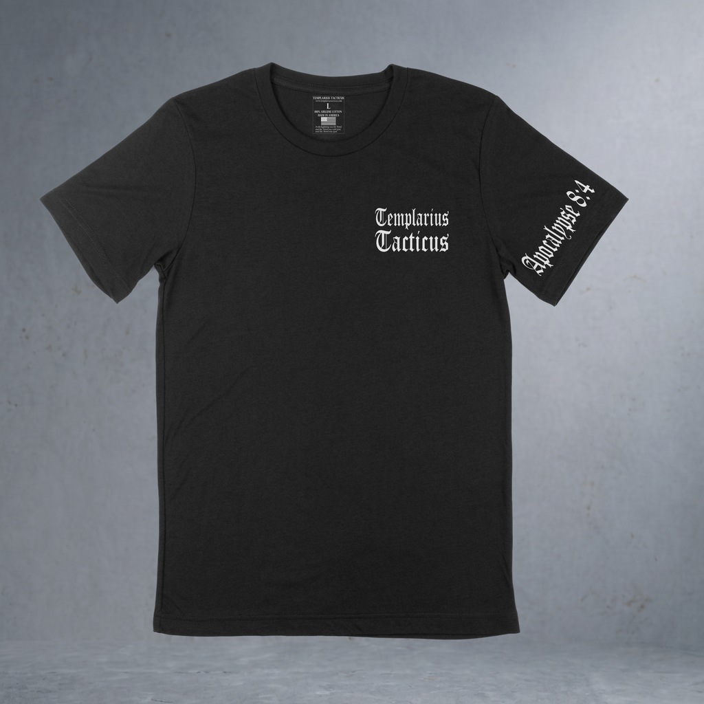 The Mary Magdalene Tee