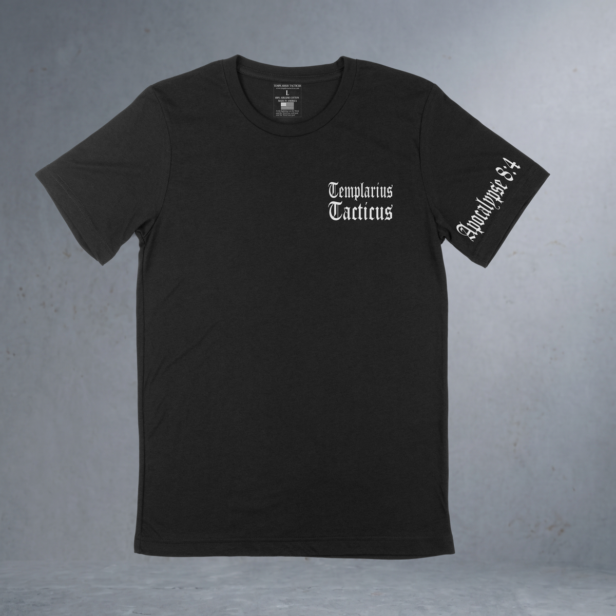 The Mary Magdalene Tee