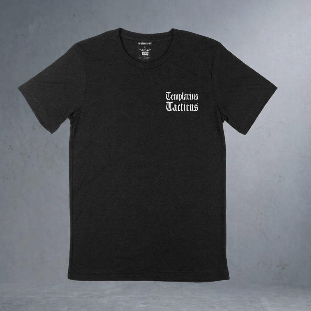 Simple AF Everyday T-Shirt