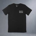 Simple AF Everyday T-Shirt