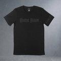 Verere Agnum Gym T-Shirt