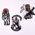 Sticker Bundle